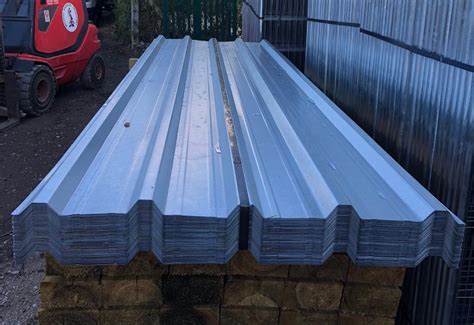 house sheet metal roofing|metal roofing sheets 3m long.